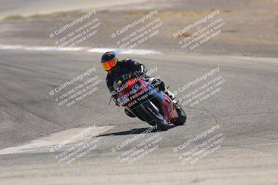 media/Sep-06-2025-Pacific Track Time (Sat) [[fd0274745f]]/Group C/Offramp/
